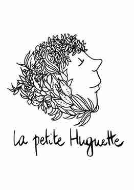 b_Petite-Huguette
