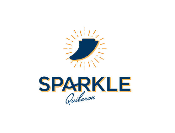 b_SPARKLE