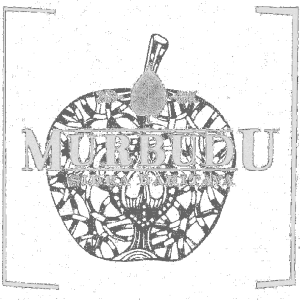 Murduburu