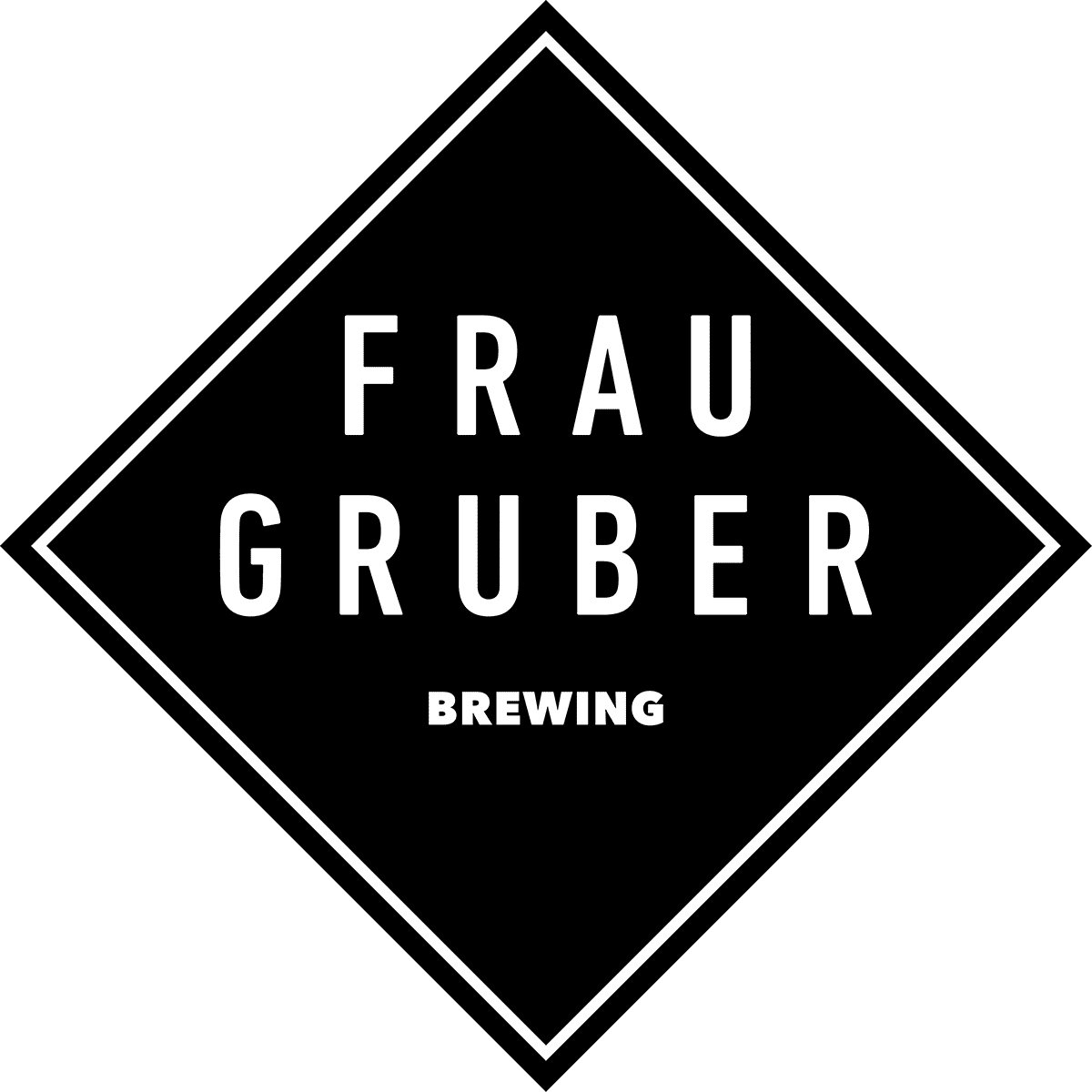 Fraugruber