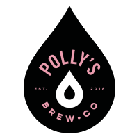 Polly's