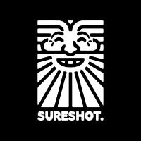 Sureshot