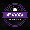 mygyoza