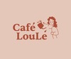 Café Loulé