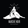 marchénoir